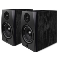iCON SX-8A по цене 45 050 ₽