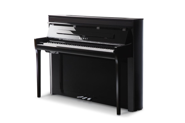 Kawai NV5S по цене 1 144 000 ₽