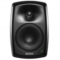 Genelec 4040AM