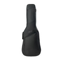 Palmin GC Comfort Acoustic по цене 9 590 ₽