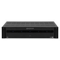 Emotiva A5 по цене 84&nbsp;990.00 ₽