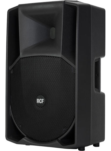 Art 715 a sales rcf