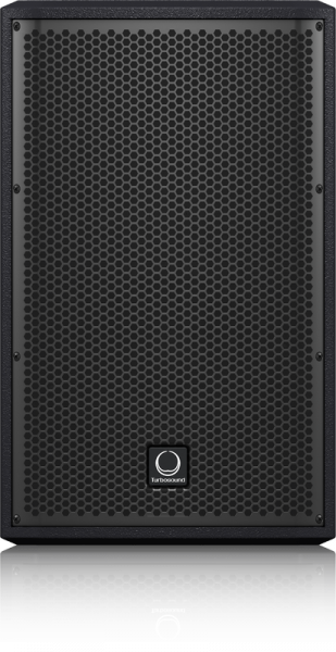 Turbosound iNSPIRE iP82 по цене 31 990.00 ₽