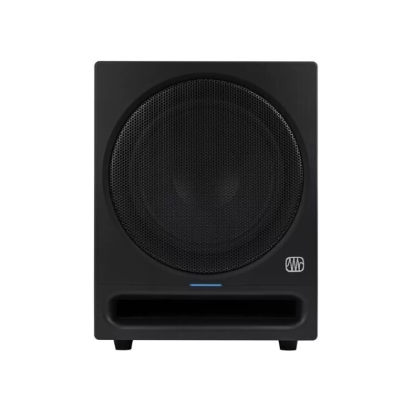 Presonus Eris Sub10