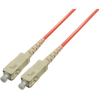 RME MADI3D по цене 2 300 ₽