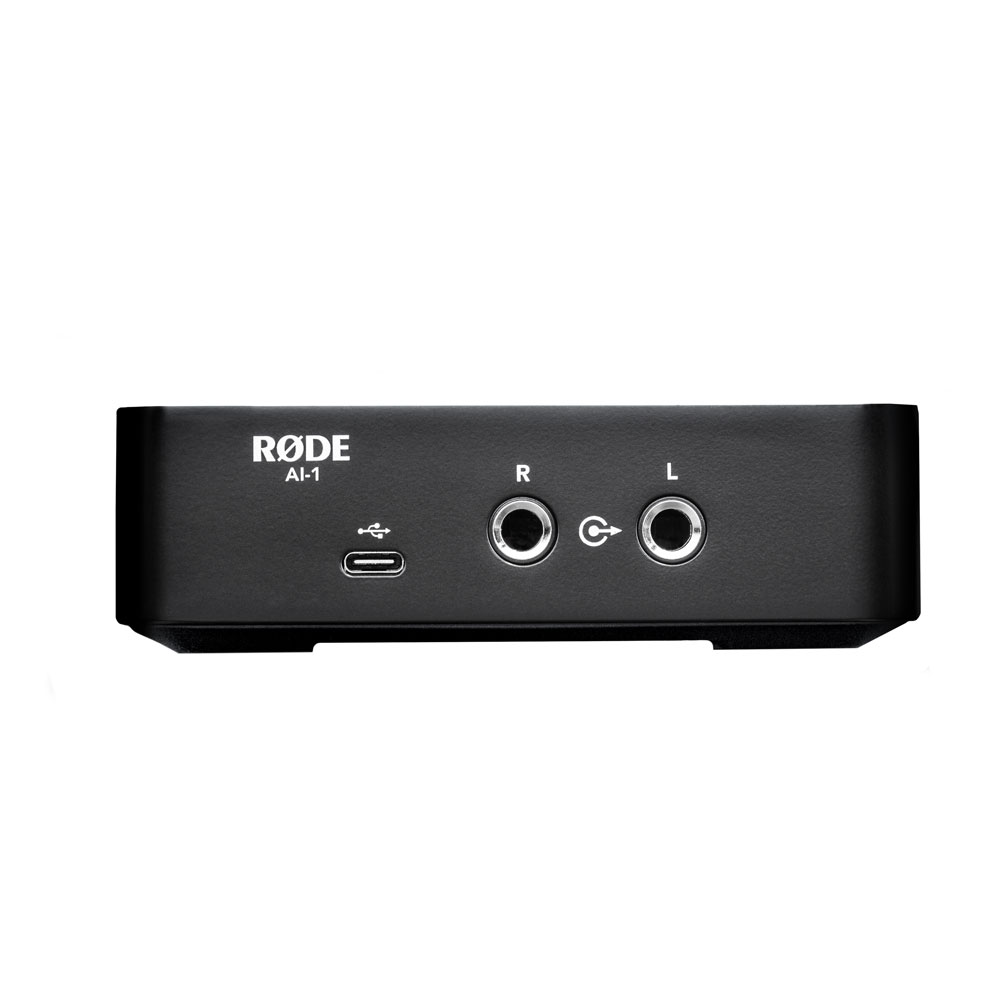 Rode AI-1 по цене 13 550 ₽