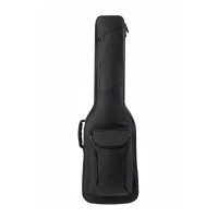 Palmin GC Urban Bass по цене 11 190 ₽