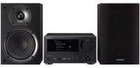 Onkyo CS-N575D Black