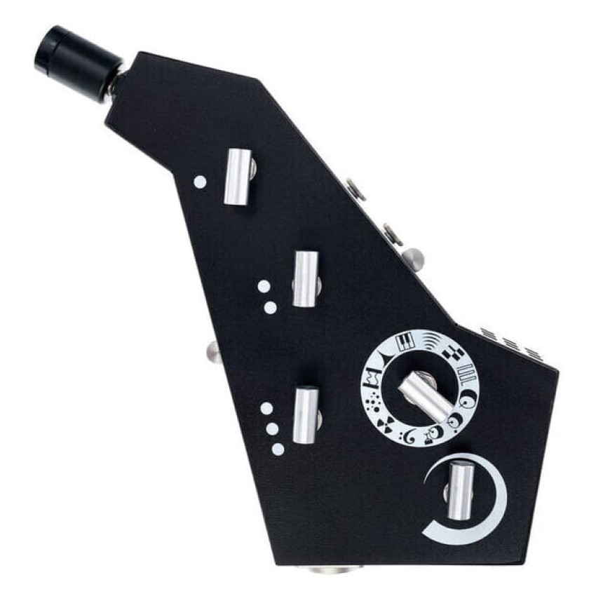 SOMA The Pipe Black по цене 78 900 ₽