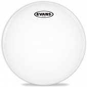 Evans TT13G1 по цене 3 850 ₽