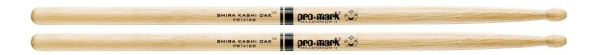 Pro Mark PW747BW SUPER ROCK по цене 2 900 ₽