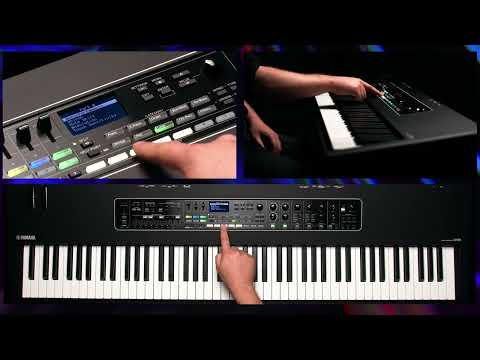 OXI Instruments Split по цене 6 780 ₽