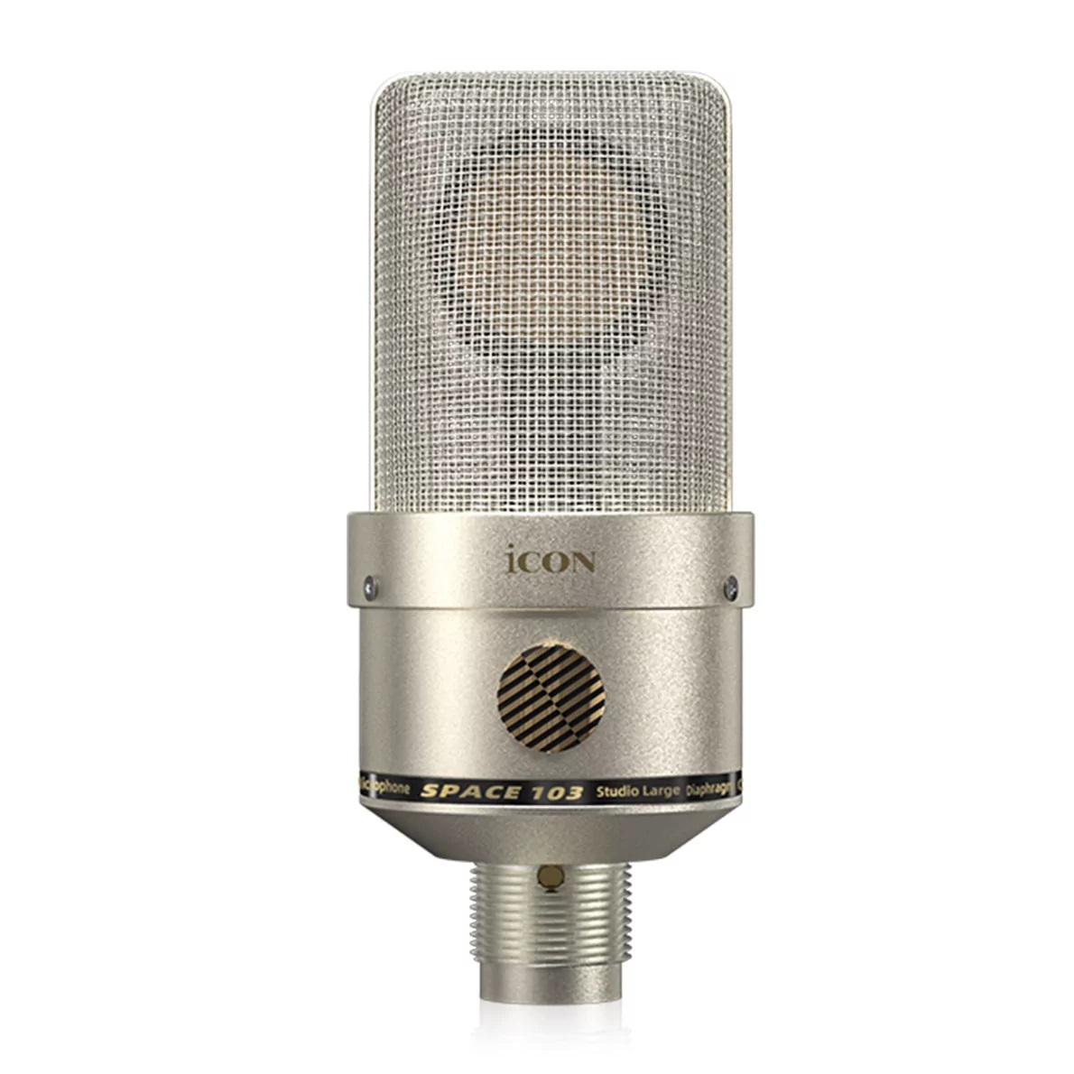 iCON Space 103 по цене 19 700 ₽