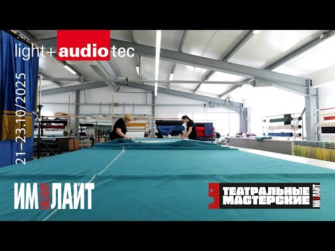 D'Addario NB1253 - Set Nickel Bronze Acoustic, Light, 12-53 по цене 1 670.00 ₽