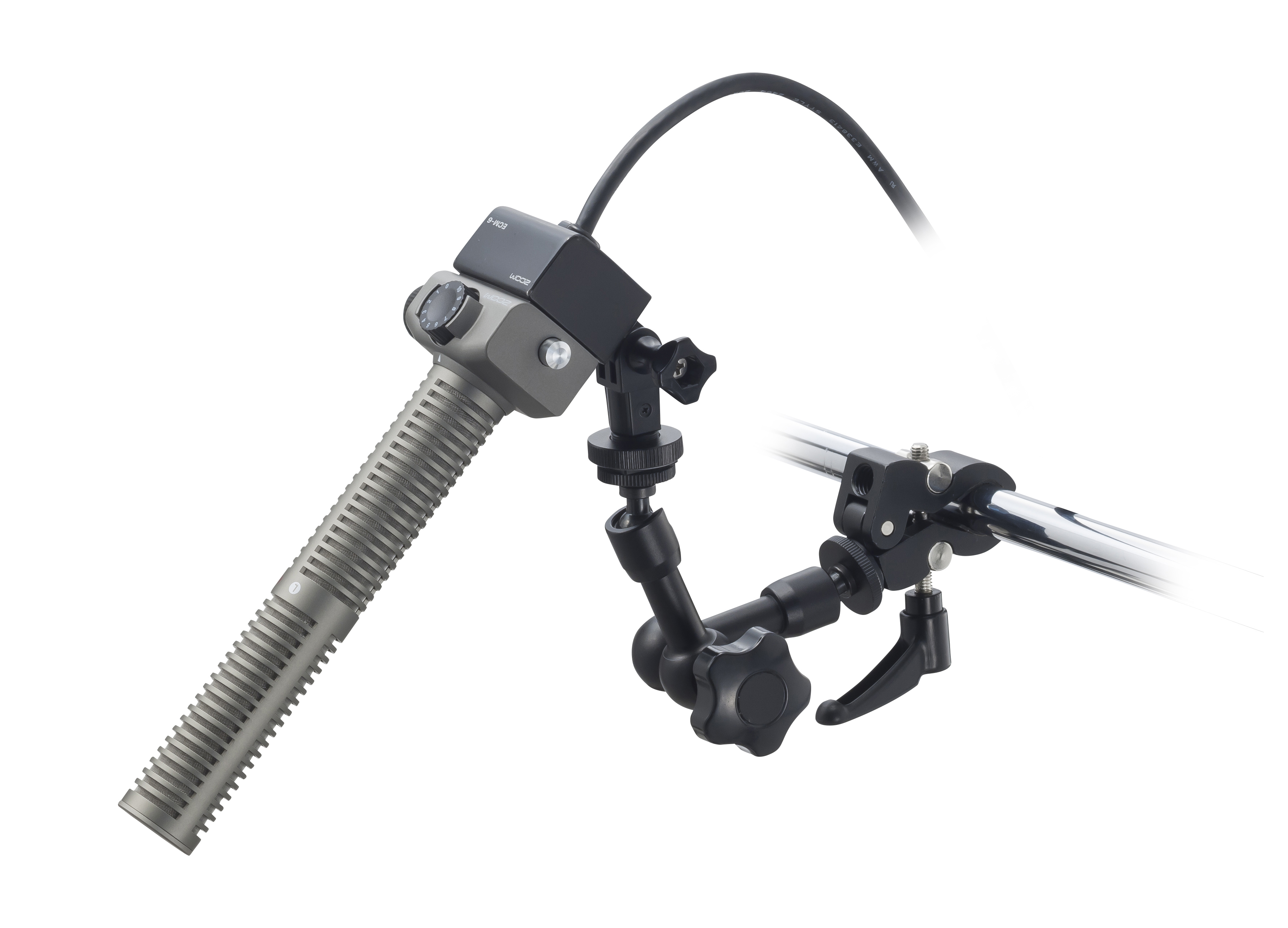 Zoom HRM-7 по цене 2 300 ₽