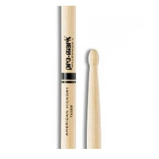 Pro Mark TX5BW по цене 2 300 ₽