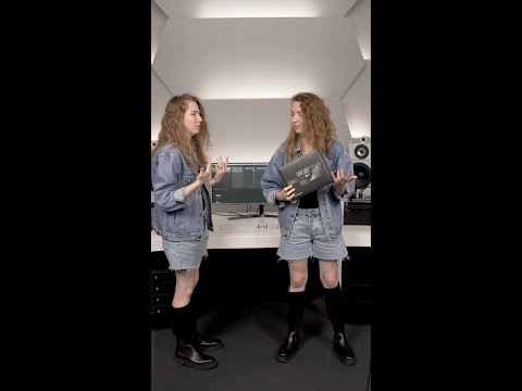 Lewitt Connect 6 по цене 28 500 ₽