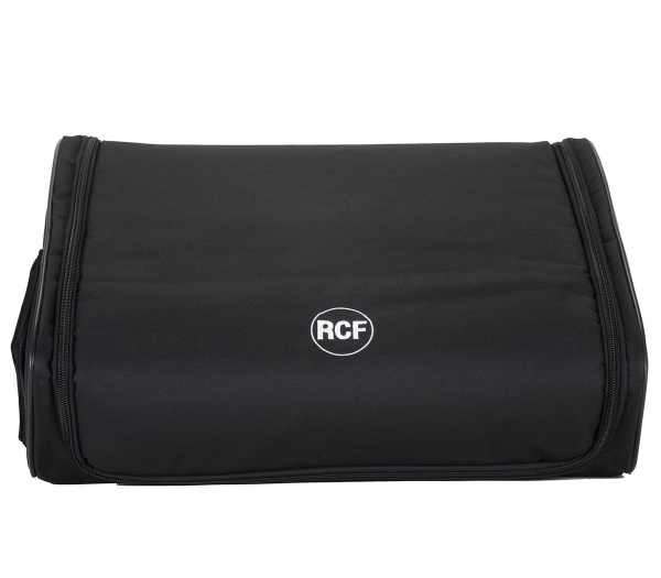 RCF Cover NX15-SMA