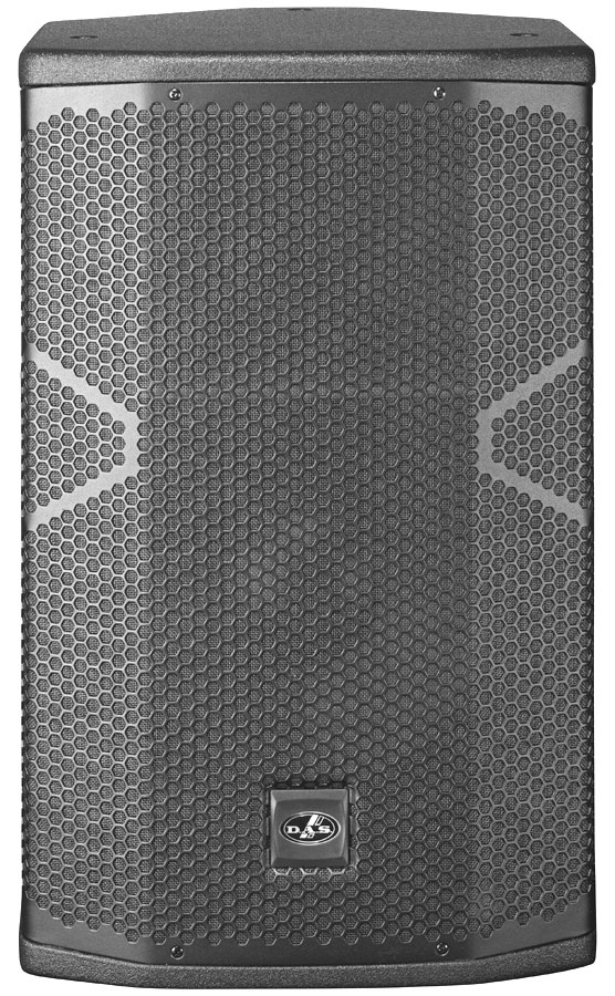 DAS Audio Vantec-12A по цене 231 900 ₽