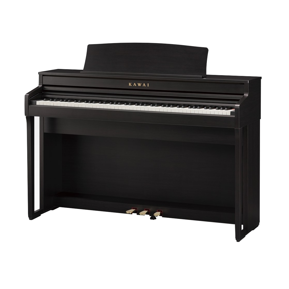 Kawai CA49R по цене 269 990.00 ₽