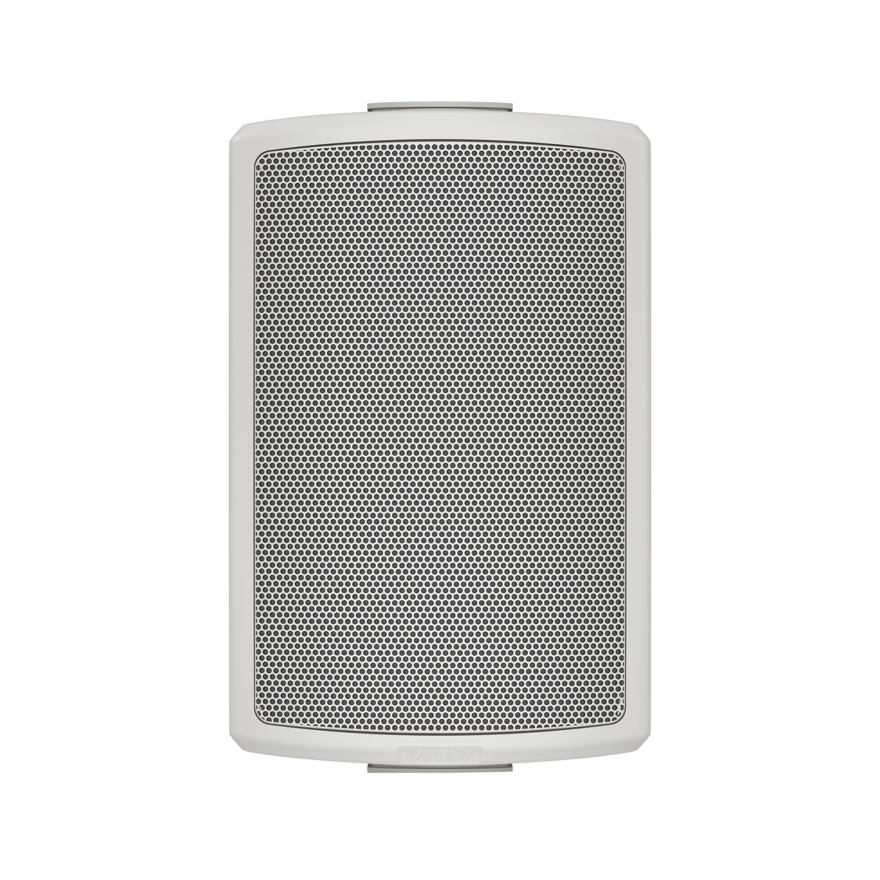 Tannoy AMS 5ICT-WH по цене 19 000.00 ₽