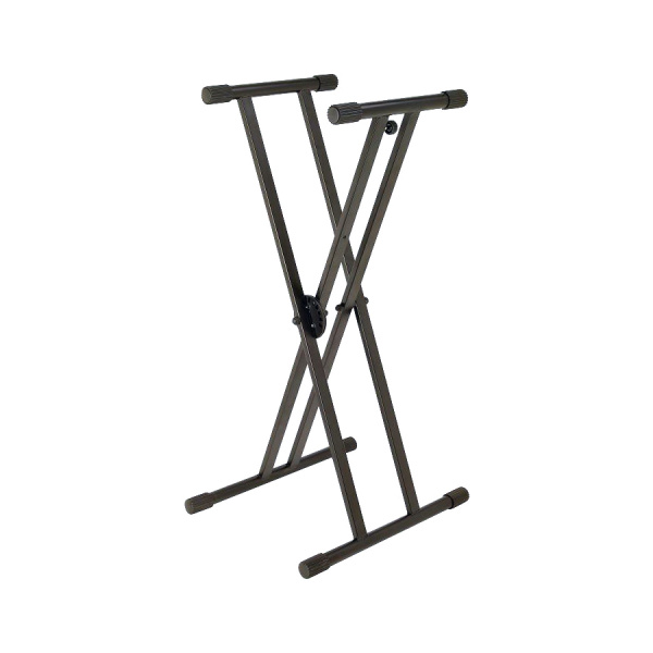 OnStage KS7591 по цене 8 900 ₽