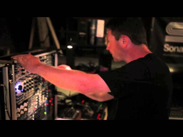 Arturia BeatStep Pro по цене 39 500 ₽
