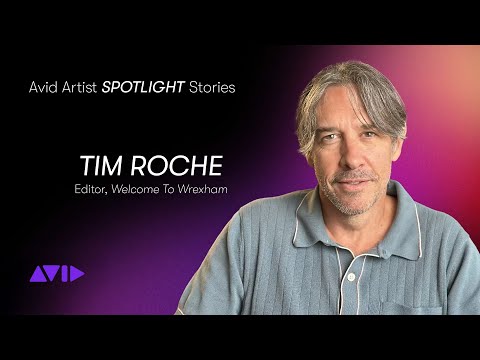 D'Addario NB1253 - Set Nickel Bronze Acoustic, Light, 12-53 по цене 1 670.00 ₽