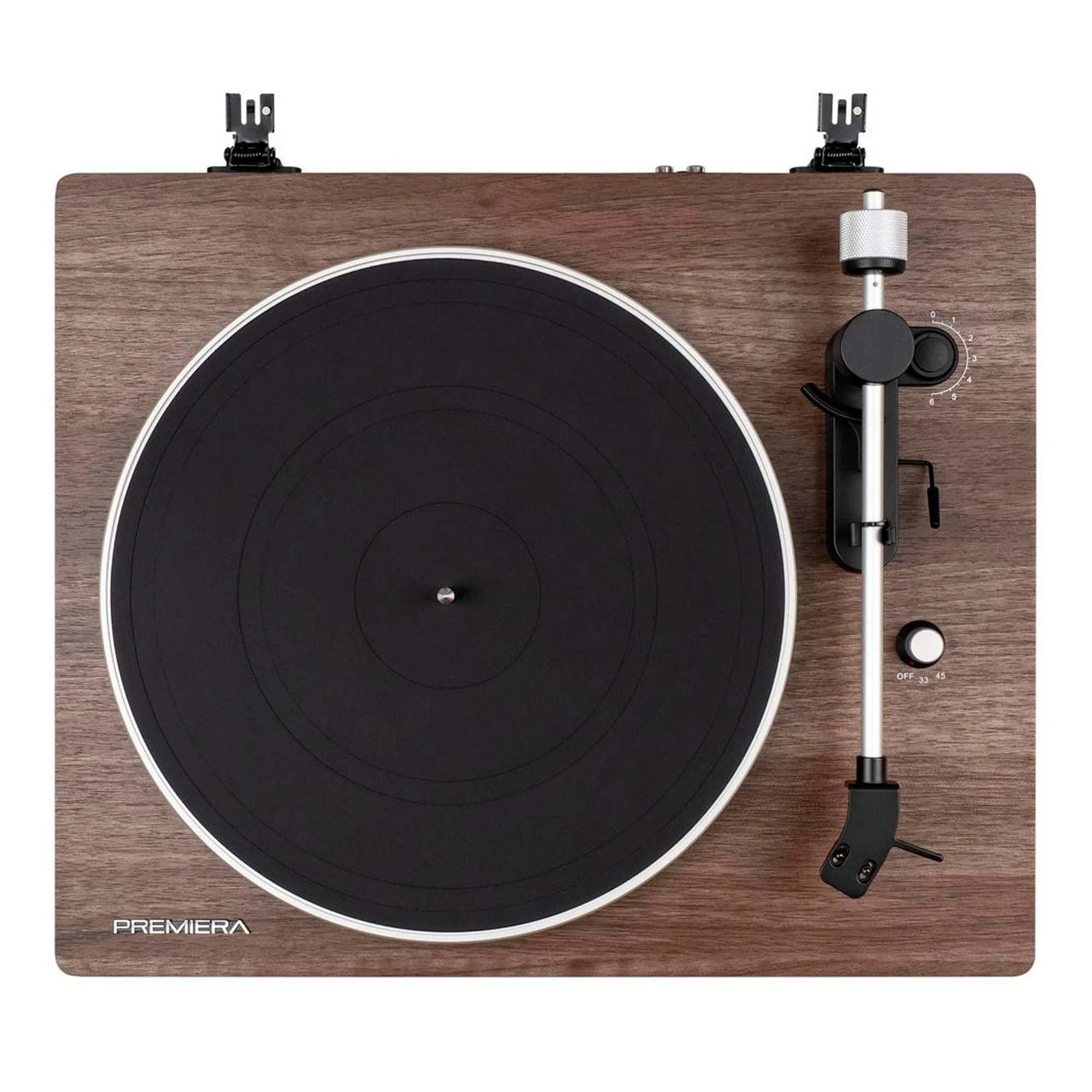 Premiera Eco One Walnut по цене 17 800.00 ₽