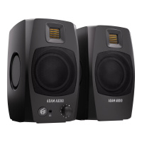 Adam Audio D3V