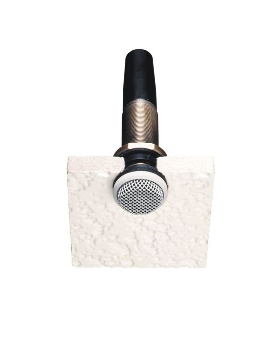 Audio-Technica ES945W по цене 23 900 ₽