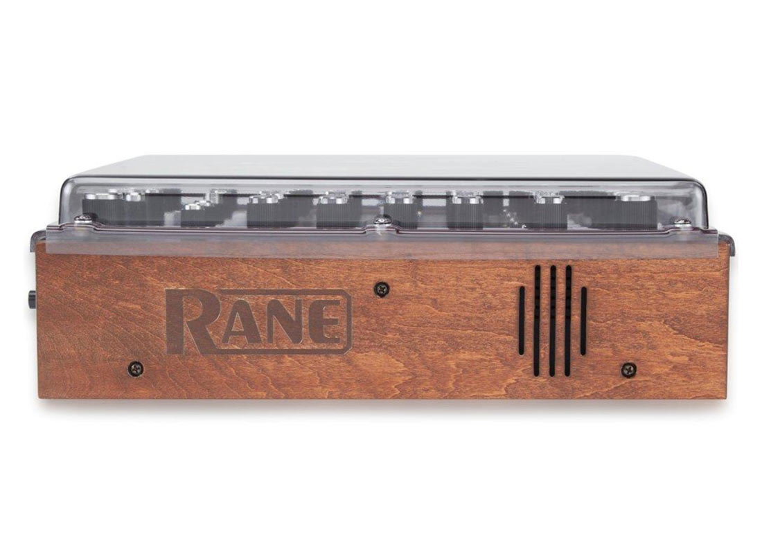Decksaver Rane MP2015 Cover по цене 9 750 ₽