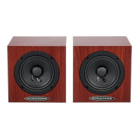 Auratone 5C Super Sound Cube Classic по цене 61 610 ₽