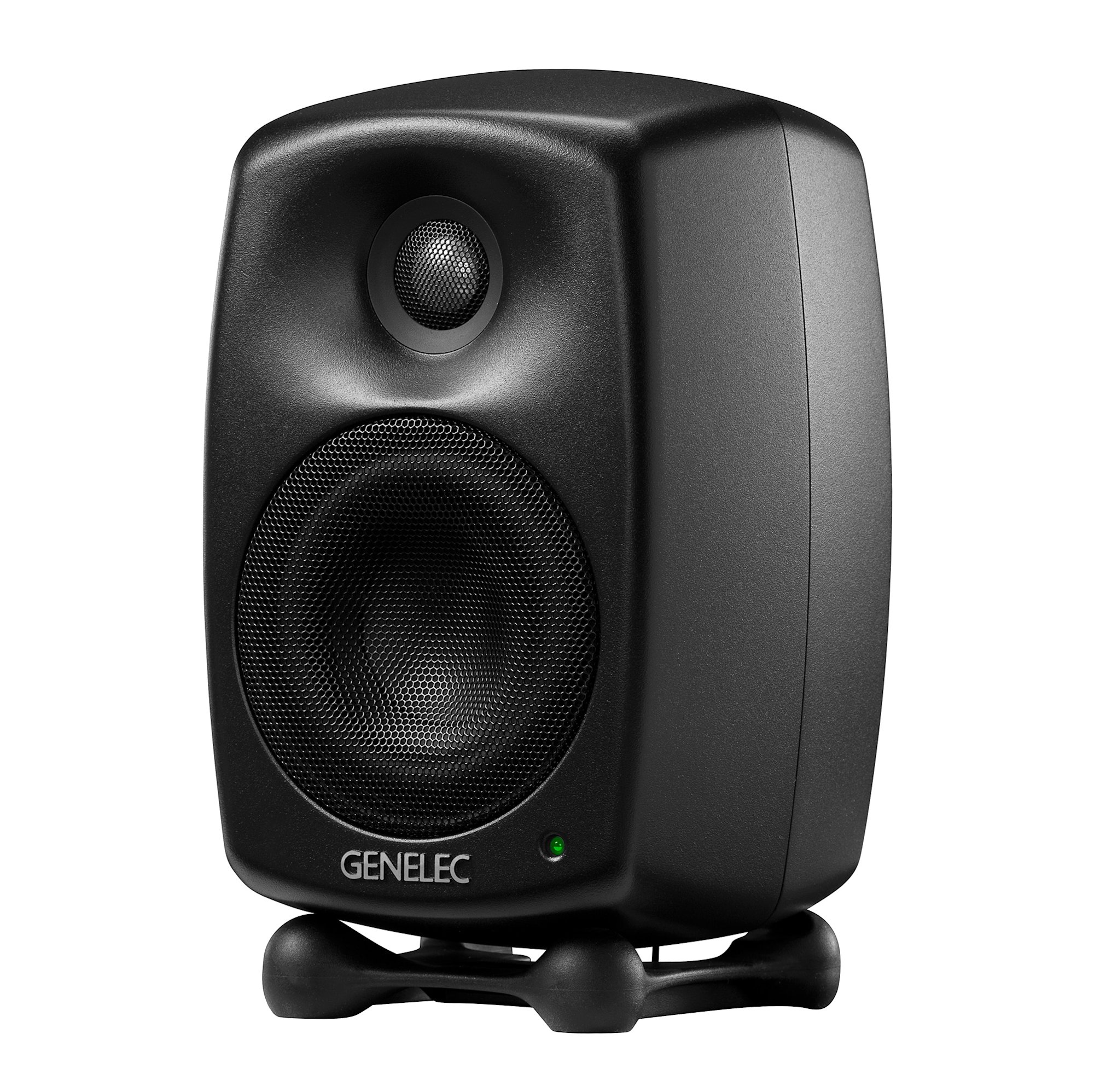 Genelec 8320AMM по цене 58 310 ₽