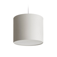 FBT Libra 8S W по цене 47 990.00 ₽