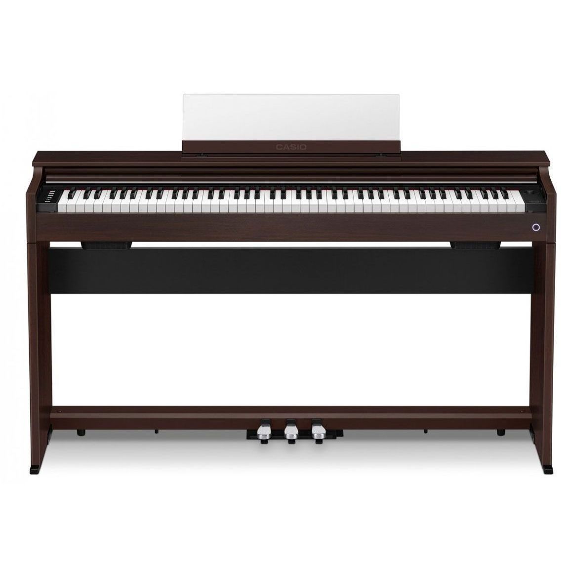 Casio Celviano AP-S200BN по цене 117 760.00 ₽