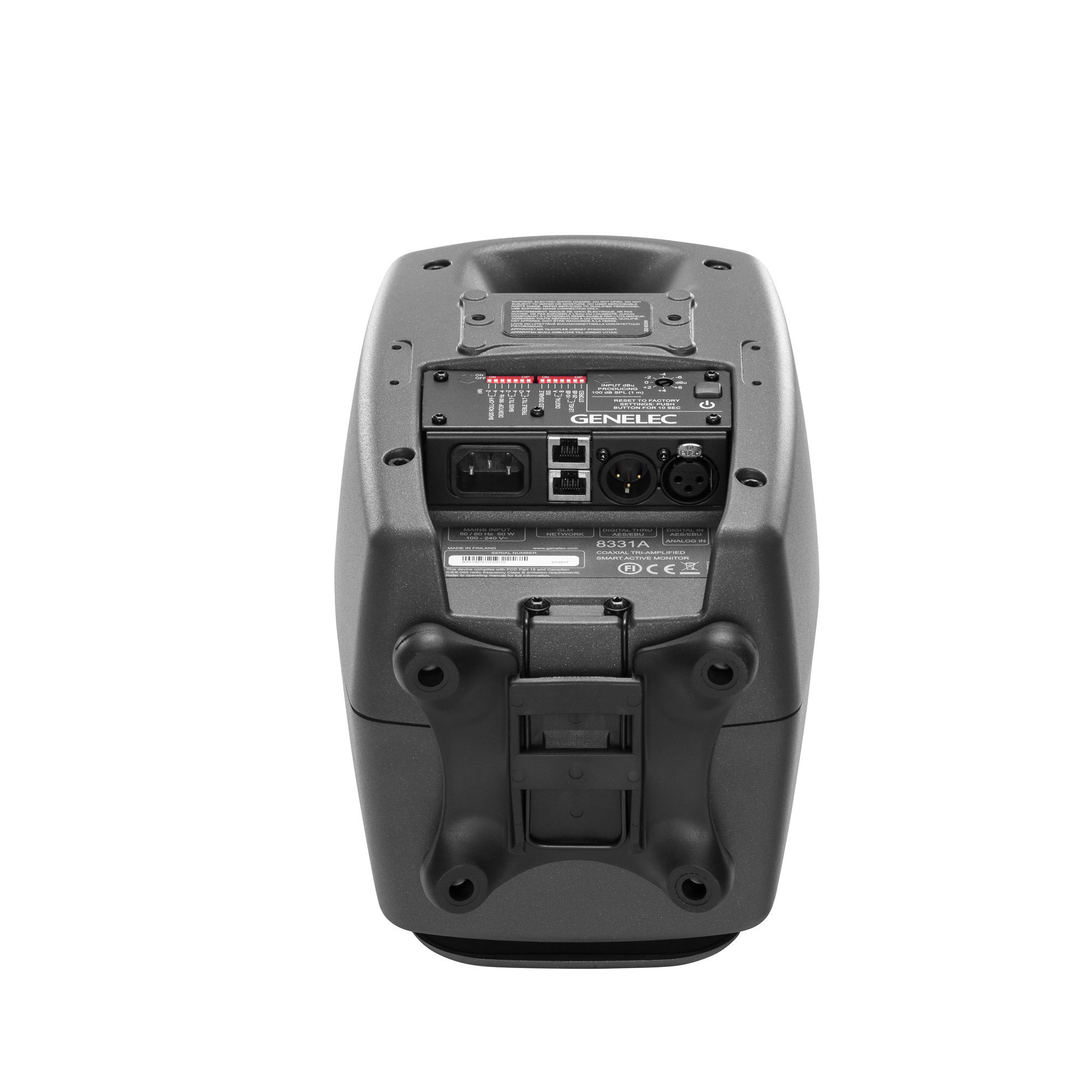 Genelec 8331AP по цене 306 650 ₽