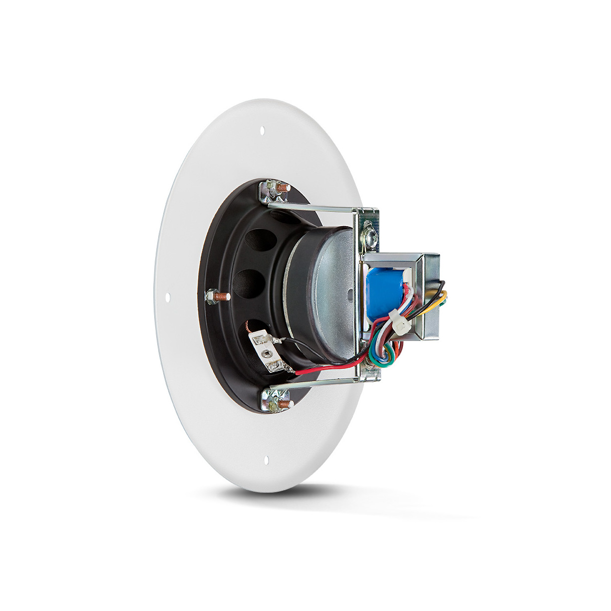 JBL CSS8004 по цене 2 750 ₽