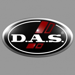 DAS Audio в России - магазин, новости, обзоры, интервью, видео, фото, обсуждение.