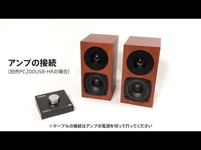 Zoom P8 по цене 46 850 ₽