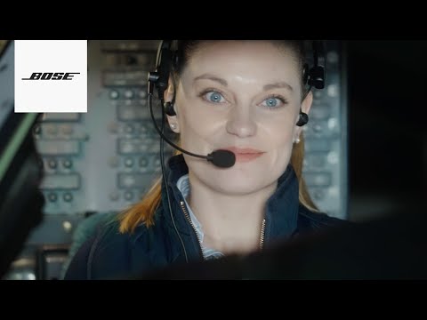 D'Addario NB1253 - Set Nickel Bronze Acoustic, Light, 12-53 по цене 1 670.00 ₽