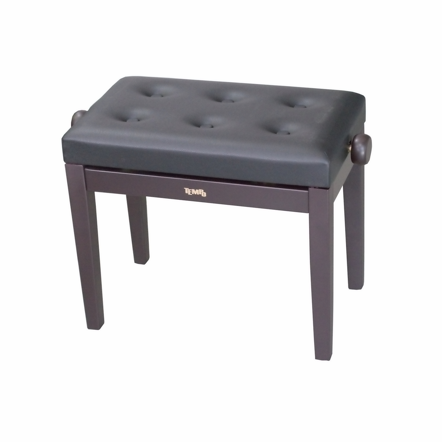 Tempo Turris 151/MR по цене 7 400 ₽