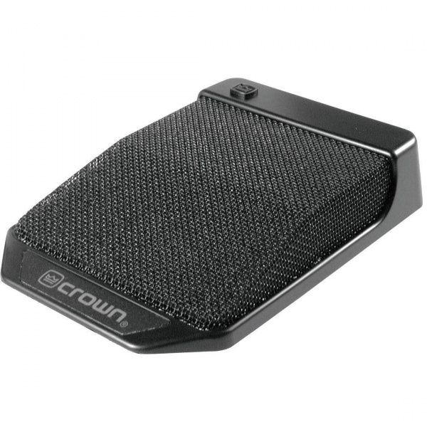 AKG PCC170 по цене 81 600 ₽