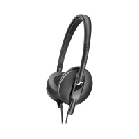 Sennheiser HD 100 по цене 5 000 ₽