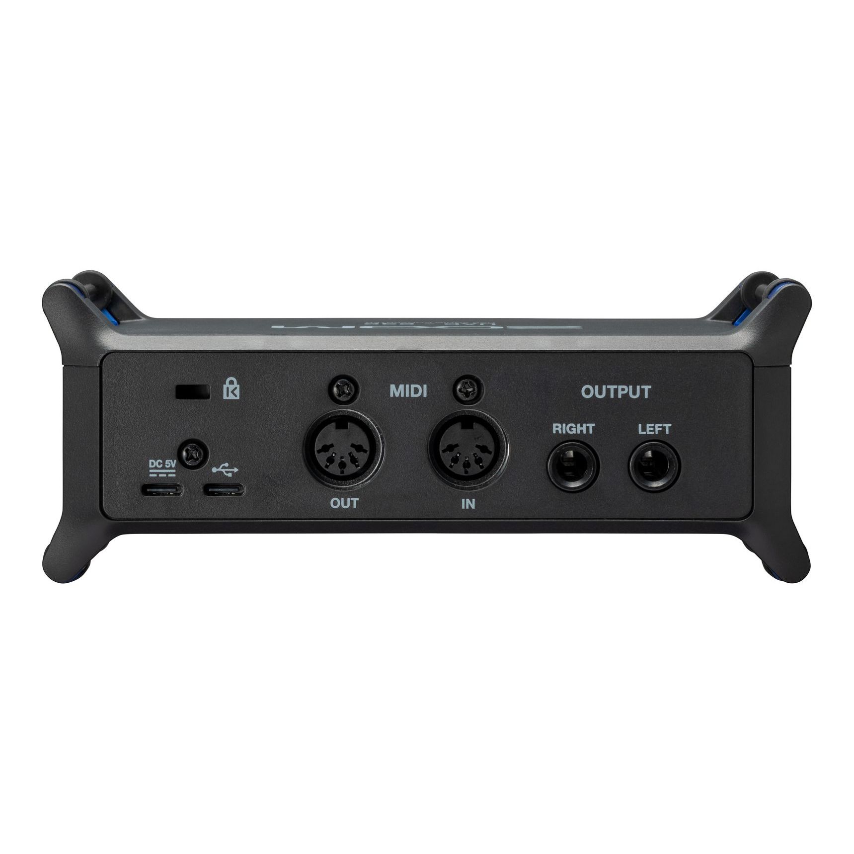 Zoom UAC-232 по цене 21 700 ₽