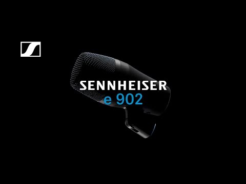 D'Addario NB1253 - Set Nickel Bronze Acoustic, Light, 12-53 по цене 1 670.00 ₽