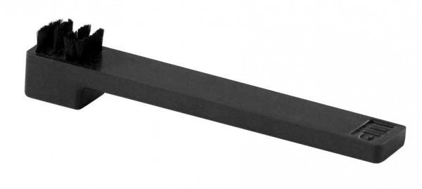 AM Clean Sound Pick-up Brush по цене 1 100 ₽