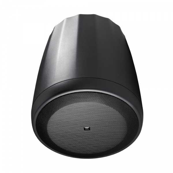 JBL C67P/T по цене 23 750 ₽