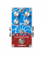 Digitech Nautila по цене 13 000 ₽