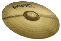 Paiste 14" 101 Brass Crash